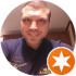 $review_author_name