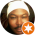 $review_author_name
