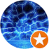 $review_author_name