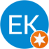 $review_author_name