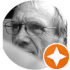 $review_author_name