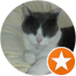 $review_author_name