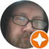 $review_author_name