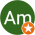 $review_author_name