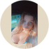$review_author_name