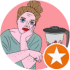 $review_author_name