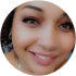$review_author_name