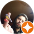$review_author_name