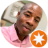 $review_author_name