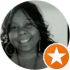 $review_author_name
