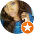 $review_author_name