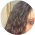 $review_author_name