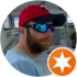 $review_author_name