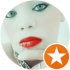 $review_author_name
