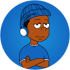 $review_author_name