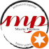 $review_author_name