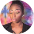 Najiah Askew