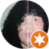 $review_author_name