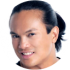 $review_author_name