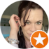 $review_author_name