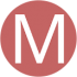 $review_author_name