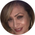$review_author_name