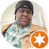 $review_author_name