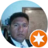Alberto Aranda