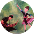 NM sisters