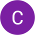 C Jones