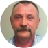 Alexander Komarenko