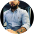 daniel velez