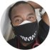 Price Chinedum