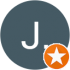 J Jerscheid