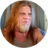 Andy B
