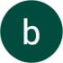 $review_author_name