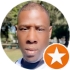 Antwine Applon Jr