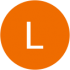 L L