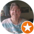 Linda Jones