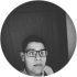 Gabriel Chavez