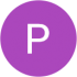 Phuoc Lam