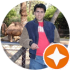 Mehran Hosseini