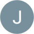 Joshua Pearson
