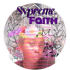 Svpreme Faith