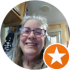 M Theresa Mosher