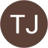 TJ F