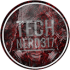 Tech Nerd317
