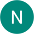 Nadereh Hurt