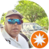 clifford cliffjrporter47gmailcom