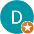 Dondi Lee